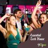 Mikhail Nikolaev - Enjoy Summer (ChillTechHouseMix)