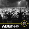 Above & Beyond - Group Therapy Intro (ABGT449)