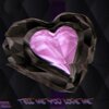 Richiebando、Zack Donner - tell me you love me (Explicit)