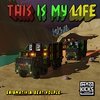 Enigmatik、Beat Kouple - This Is My Life