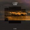 JLauda - Tierra (Listener Edition)