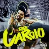 OG 3Three Never Broke Again - Cardio (Explicit)