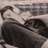 Baby Sleep Music、Sleeping Music、Sleeping Piano《Repeat Night Sleep》[MP3/LRC]