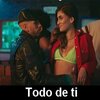 Reels TikTok - Todo De TI