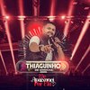 Thiaguinho Do Arrocha - Me Apaixonei por Ela