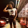 Carlee - Big Mad (Explicit)