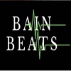 Bain、Glacier - Who Knew (Explicit)