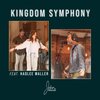 John Waller、Hadlee Waller - Kingdom Symphony (feat. Hadlee Waller)