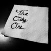 Half Decent - The Only One