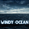 Oceans、Ocean Rain、Ocean Sounds、Nature Sound、The Nature Sounds、Thunderstorm & Rain、The Sounds of Nature、Wind Sounds、Rain In The Ocean - Calming Ocean Wind, Rain & Thunder (feat. Ocean Rain Oceans Rain In The Ocean Thunderstorm & Rain The Nature Sounds & The Sounds Of Nature)