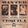 Mariana BO、Jetlag Music、Lazy Bear - Tequila