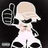 Yahova - TOPEGGY FREESTYLE (Explicit)