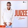 Juizee、Dj Kab - Hlohonolofatsa