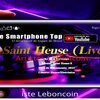 Thareau - Saint Heuse nl