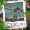 Progvid、Nicholas - In Love With This (Explicit)