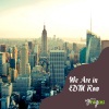Wolf James - Lively Minimal (ElectronicaVocalMix)