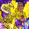 AseEuei ShangoYe - ROCKET