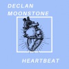 Cameron Warren、Declan Moonstone《Heartbeat (feat. Cameron Warren)》[MP3/LRC]