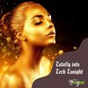 Christina Marakov Music - Scent Of Joyfulness (Melodic Tech House)