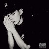 Damon - Damage (Explicit)