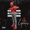 BagBoyJay、jeremiah russell - Questions (Explicit)
