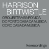 Coro Casa da Música、Orquestra Sinfónica do Porto Casa da Música、Baldur Brönnimann、Marcus Weiss、Christian Dierstein - Panic, a dithyramb for alto saxophone, jazz drummer, wind, brass and percussion (feat. Orquestra Sinfónica do Porto Casa da Música Baldur Brönnimann Marcus Weiss & Christian Dierstein)