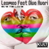 LeoMeo、Diva Avari - Give Me Love (Pagano Vocal Mix)