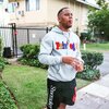 Rell - IYKYK (Explicit)