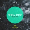 Joe Maleda - Sold Out (TonyKairomRemix)