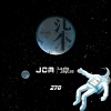 Leslie JayCee - JCM-270 (remix: Leslie Jaycee)