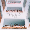 李英语 - 只要有想见的人,就不是孤身一人