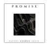 Parvez Ahamed Tasin - Promise (Lofi)