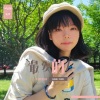 李铭哲、唐倩 - 最爱的人 (女版)