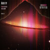 Abity - Particles
