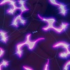 Maitchh、Sammy Maitchell - Simmer Down (Explicit)
