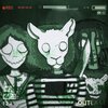 Killtak、LUISPRODUCEDIT、REJECTEDREYNA、Ryan Reyna - OUTLAST (Explicit)