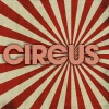 Minh Khôn、Tài Muzik、Nguyen Tu Tai - Circus