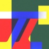 CHiD[13]、Pablo Ruiz - cigara/flowers for z.
