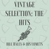 bill haley & his comets - Ain't Misbehavin' (2021 Remastered Version)