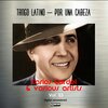 Carlos Gardel - La Cumparsita