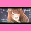 りょうちむ.、重音テト - 春の旅立つ恋 (オープニングver.)(feat. 重音テト)