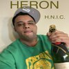 heron - Who Are You (Explicit)