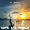 AiG《Answer (Dub Mix)》[MP3/LRC]