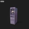 нихто、Op1um、Jolypunk、maw - русский дрилл (prod. Pimp My Ride & PANDEMXNIUM|Explicit)