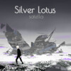 satella - Silver Lotus