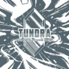 Noizenecio、CookieRamen - tundra