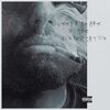 Levi Hinson - KEEP MY NAME IN THE CONVERSATION (Explicit)