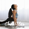 Health & Fitness Music Zone、Music for Fitness Exercises、Workout Chillout Music Collection - Bahamas Chillout 2021