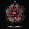 Bellatrix、Azarex - Digital Generation
