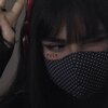 Bizarrap - Da Onde Essa Menina Veio